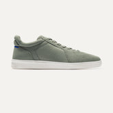 The RS01 Sneaker - Olive